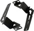 Rigid Industries 2014 Toyota Tundra Bumper Mount Kit - Fits 30in SR Series