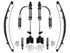 ICON 2005+ Toyota Tacoma RXT Stage 3 System