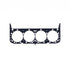 Cometic Chevy Gen-1 Small Block V8 .070in MLS Cylinder Head Gasket - 4.200in Bore