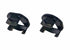 Whiteline Gearbox Mount Insert Bushing