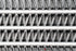 AMS Performance 2019+ BMW M340i B58 Heat Exchanger