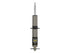 ICON 19-23 GM 1500 2.5 EXP Front Coilover Shock