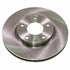 Power Stop 19-23 Mazda 3 Front Autospecialty Brake Rotor