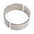 Industrial Injection 01-16 Chevrolet Duramax HX Series Main Bearing (Std +.001) Coated Set