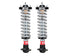 Eibach 22-24 Sierra And Silverado 1500 Front coilover 3.0L 6 Cyl. Turbo Diesel +0.4-2.6in