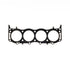 Cometic Rover 3.5/3.9L V8 .098in MLS Cylinder Head Gasket - 94mm Bore - 14 Bolt Head
