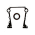 Cometic Chrysler LA .060in AFM Timing Cover Gasket Kit - With Seal
