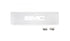 Putco 07-13 GMC Sierra LD Punch Stainless Steel Grilles