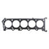 Cometic Ford 6.8L Modular V10 .040in MLX Cylinder Head Gasket - 92.5mm Bore - 3-Valve - RHS