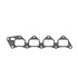 Cometic Mitsubishi 4G61/4G61T - 1989-1994 4G63/4G63T .060in AFM Intake Manifold Gasket