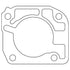 Cometic Honda B16A3-B18B1-1994-1995 B18C1-B20Z2-H22A1-H22A4-H23A1 .032in AFM Throttle Body Gskt