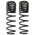 Skyjacker 5in JL 2DR RUBI REAR CLS PR