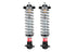 Eibach 20-22 GM 1500 Truck 3.0L 6 Cyl. Turbo Diesel 4WD Front Pro-Truck Coilover 2.0