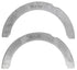 Clevite Toyota 1ZR-FE/2ZR-FE Thrust Washer Set