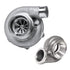 Garrett GTX3576R Gen II Turbo Assembly Kit V-Band / V-Band 1.01 A/R