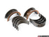 ACL BMW 6 2494-3210-3430cc 1969-93 Engine Crankshaft Main Bearing Set