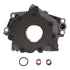 Manley Chrysler Hemi 5.7L / 6.1L STD Pro-Flo Oil Pump