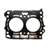 Cometic Subaru FB25D .036in MLX Cylinder Head Gasket - 95.8mm Bore - RHS