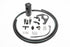 Radium Engineering 09-15 Cadillac CTS-V Catch Can Kit