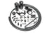 Radium Engineering 09-15 Cadillac CTS-V Dual Catch Can Kit