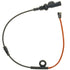 Power Stop 22-24 Land Rover Range Rover Front Brake Pad Wear Sensor