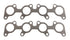 Cometic Ford 5.0L Gen-1 Coyote .060 inch HTS Exhaust Gaskets (Pair)
