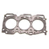Cometic Subaru EG33 .056in MLS Cylinder Head Gasket - 100mm Bore