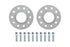 Eibach 14-18 BMW 228i Pro-Spacer Kit (25mm Pair)