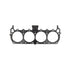 Cometic Chrysler B/RB V8 .086in MLS Cylinder Head Gasket - 4.350in Bore