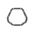Cometic Dana 60/70 .060in AFM Differential Cover Gasket
