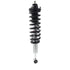 KYB Shocks & Struts Truck Plus 17-23 Lexus GX460 Front Right Performance Assembly