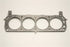 Cometic Ford Windsor V8 .120 MLS Cylinder Head Gasket 4.155 Bore, NON-SVO