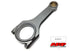 Chevrolet LS Series - ProH625+ Heavy-Duty w/ARP625+ 7/16" Fasteners