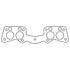 Cometic Toyota 22R .064in AM Exhaust Manifold Gasket - 1981-1982