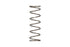 Eibach Platinum Rear Spring