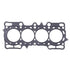 Cometic Honda H22A4/H22A7 .092in MLS Cylinder Head Gasket - 87mm Bore
