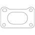 Cometic Cosworth BDA .042in AM Exhaust Manifold Gasket