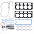 Cometic GM LS1/LS6 Gen-3 Small Block V8 Top End Gasket Kit-4.125in Bore-.051in MLS Cyl Head Gasket