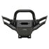 Superwinch 20-24 Polaris RZR Pro R UTV Winch Bumper - Tex. Blk
