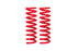 Eibach 23-24 Toyota 4Runner TRD Pro-Lift Kit Front Springs