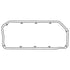 Cometic Chrysler 7.0L 426 Hemi .188in Fiber Valve Cover Gasket Set