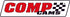 COMP Cams Engine Master Camshaft Kit L99-6.2L LS