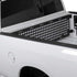Putco 15-21 Ford F-150 - 5.5ft (Short Box) Molle Front Panel