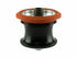 Turbosmart BOV RacePort Plumback Piston Assembly