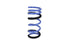 ISC Suspension 13-19 Volkswagen GTI MK7 Triple S Lowering Springs (4DOB2051/4EOB2031)