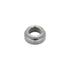 Mishimoto M18x1.5 Weld-On Bung Mild Steel