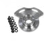 Competition Clutch 86-88 Mazda RX7 Counterweight w/ Bolts