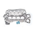 Cometic Honda B16A2 Head-B20 Block Hybrid Top End Gskt Kit-85mm Bore-.040in MLS Cyl Head Gskt