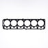 Cometic AMC 4.0L Inline 6 .080in MLS Cylinder Head Gasket - 4.000in Bore