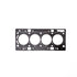 Cometic Ford 1.6L EcoBoost 80.5mm Bore .024in HP Cylinder Head Gasket